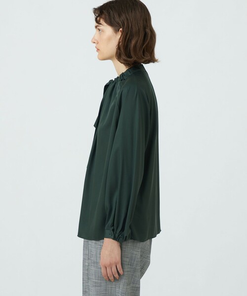 TOMORROWLAND collection（トゥモローランドコレクション）の