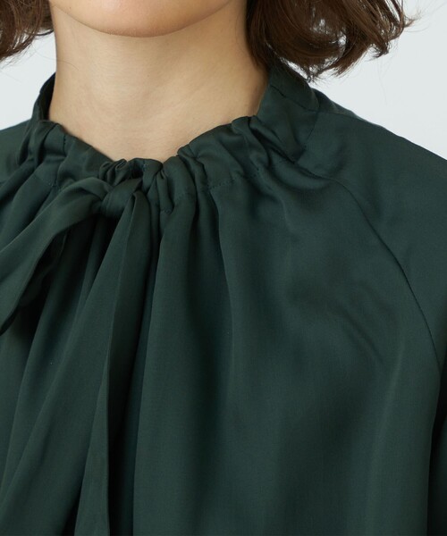 TOMORROWLAND collection（トゥモローランドコレクション）の