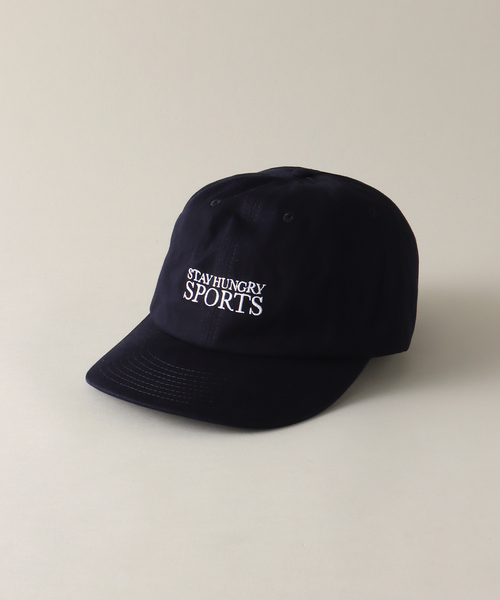 JOURNAL STANDARD（ジャーナルスタンダード）の「【STAY HUNGRY