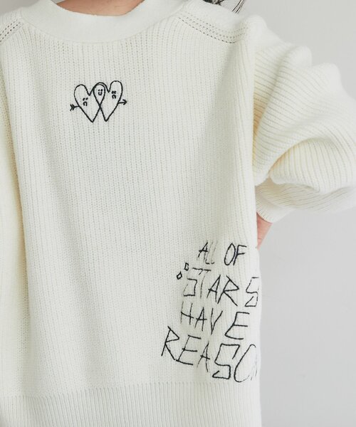 La boutique BonBon（ラブティックボンボン）の「【大人の遊び心