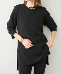 Deuxieme Classe/Deuxieme Classeのファッション通販 - ZOZOTOWN