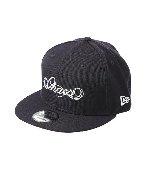 UNDERCOVER（アンダーカバー）の「MUT9H01-2（キャップ）」 - WEAR