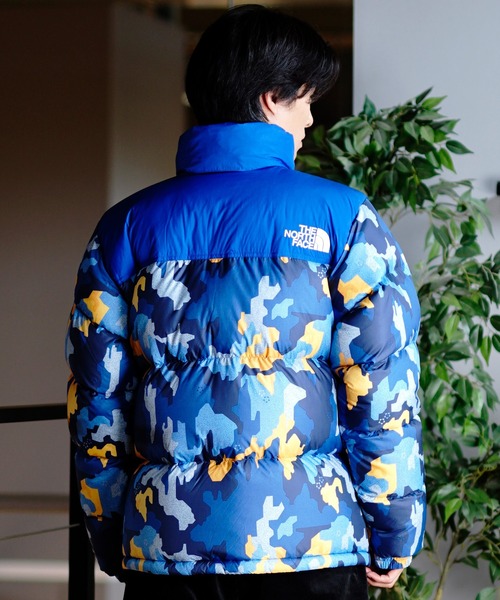 THE NORTH FACE（ザノースフェイス）の「THE NORTH FACE/ザ・ノース