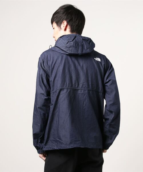 THE NORTH FACE（ザノースフェイス）の「THE NORTH FACE (ザ・ノース