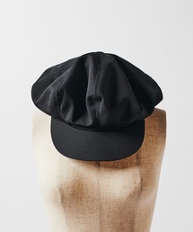 KIJIMA TAKAYUKI（キジマ タカユキ）の「【KIJIMATAKAYUKI】ビッグ