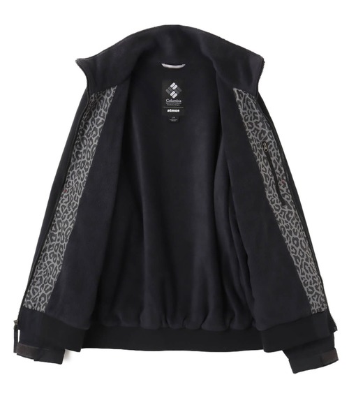 Columbia x atmos Falmouth Jacket / コロンビア x アトモス
