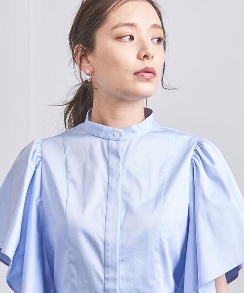 UNITED ARROWS（ユナイテッドアローズ）の「＜UNITED ARROWS＞C