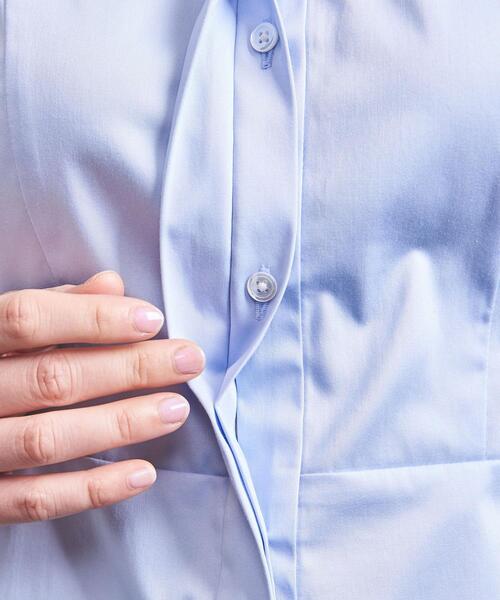 UNITED ARROWS（ユナイテッドアローズ）の「＜UNITED ARROWS＞C