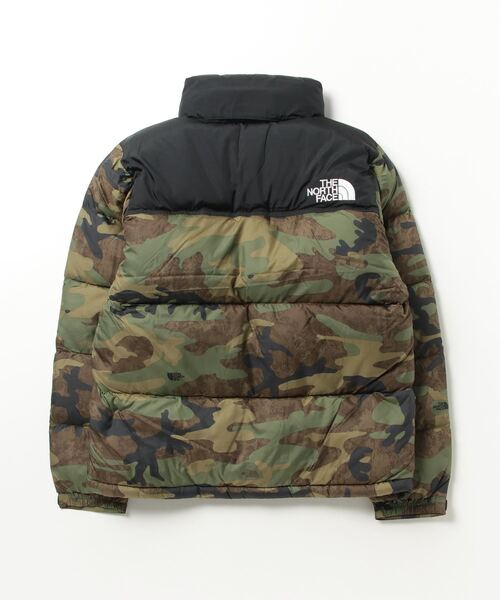 THE NORTH FACE（ザノースフェイス）の「THE NORTH FACE NOVELTY
