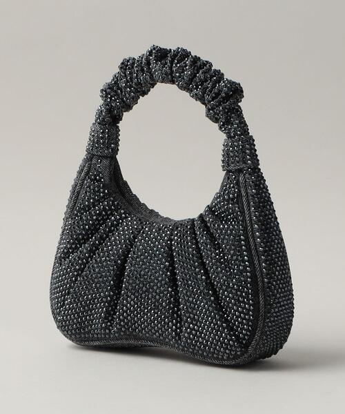 JW PEI（ジェイダブリューペイ）の「＜JW PEI＞Gabbi Artificial