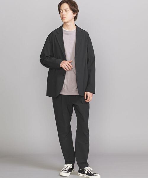 BEAUTY&YOUTH UNITED ARROWS（ビューティーアンドユースユナイテッド