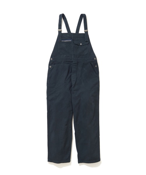 Nigel Cabourn（ナイジェルケーボン）の「Nigel Cabourn ライブロ