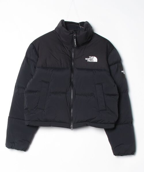 セール】【THE NORTH FACE】ノースフェイス 韓国限定 WHITE LABEL/W'S