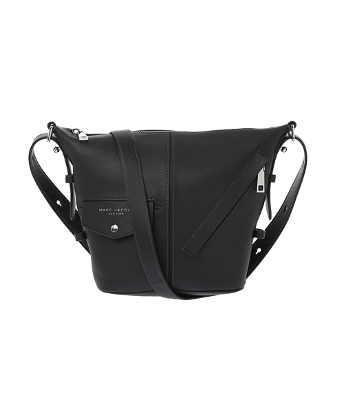 MARC JACOBS（マークジェイコブス）の「THE SLING/ザ スリング ザ ミニ