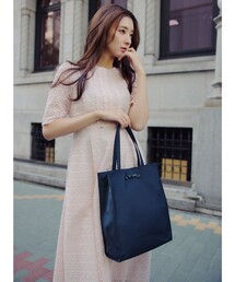 TOCCA｜トッカのワンピース（花柄・ボタニカル柄）通販 - ZOZOTOWN