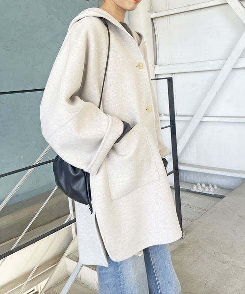 Spick & Span（スピックアンドスパン）の「≪追加≫スーパー160sテント