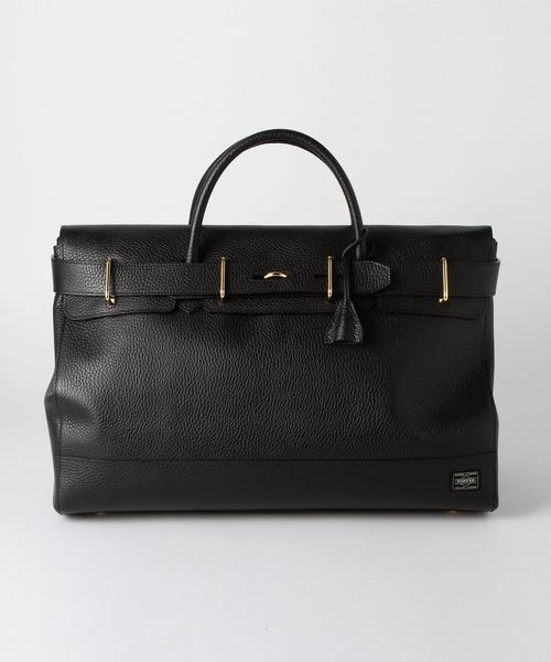 5525gallery×PORTER（ゴーゴーニーゴーギャラリーカケルポーター）の