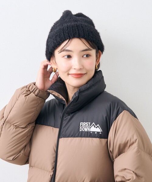 FREAK'S STORE（フリークスストア）の「FIRST DOWN × FREAK'S STORE