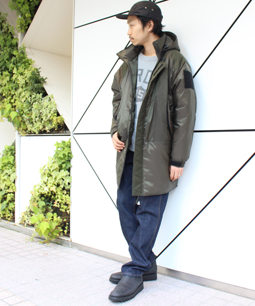 CIAOPANIC（チャオパニック）の「【WILD THINGS/ワイルドシングス