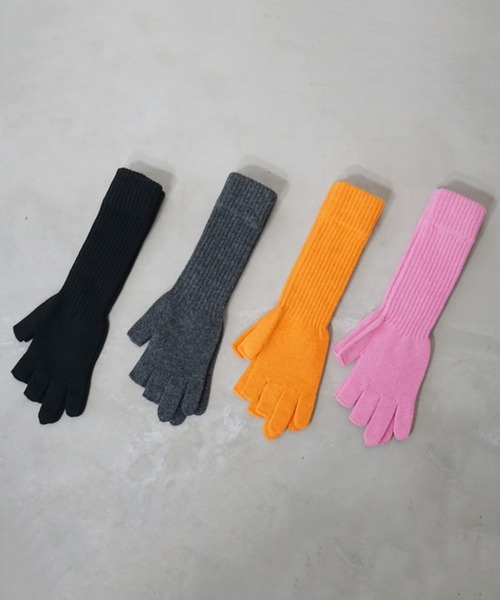 JANESMITH（ジェーンスミス）の「JANESMITH ジェーンスミス / THREE