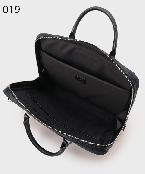 TAKEO KIKUCHI（タケオキクチ）の「◇ヘアライン スリム ブリーフ