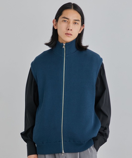 UNITED TOKYO（ユナイテッドトウキョウ）の「7Gオーバーサイズ