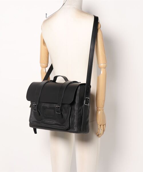 Dr. Martens（ドクターマーチン）の「Dr.Martens/ドクターマーチン