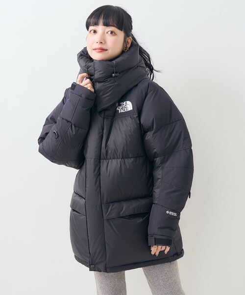 FREAK'S STORE（フリークスストア）の「THE NORTH FACE/ザ・ノース