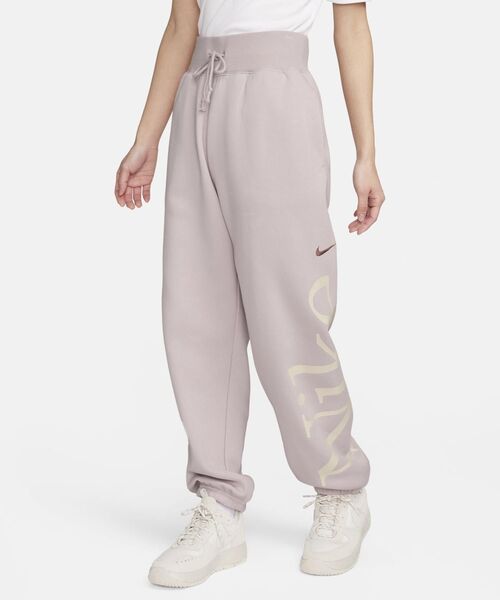 NIKE（ナイキ）の「《セットアップ対応商品》ナイキ スポーツウェア