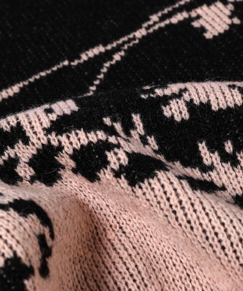 DAIRIKU（ダイリク）の「