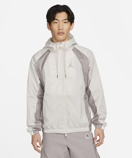 JORDAN BRAND（ジョーダンブランド）の「《セットアップ対応商品
