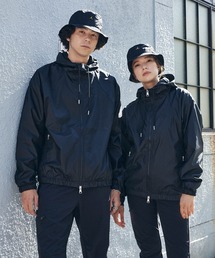 JORDAN BRAND（ジョーダンブランド）の「《セットアップ対応商品