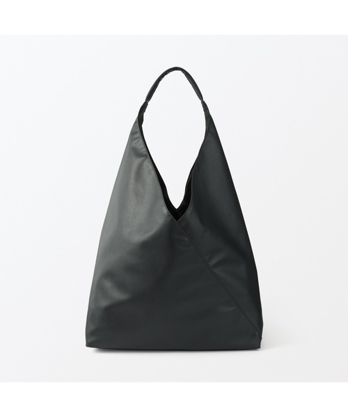 無印良品（ムジルシリョウヒン）の「植物由来の原料を使った ワン