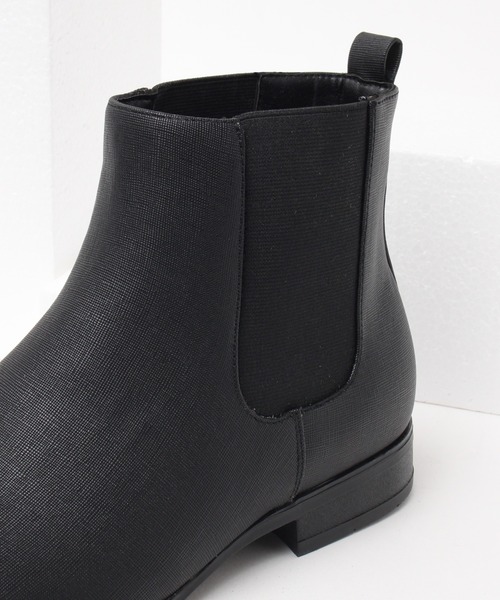 Calvin Klein（カルバン・クライン）の「【Calvin Klein/カルバン