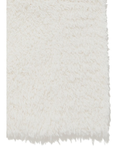 gelato pique（ジェラートピケ）の「パウダーDOG3柄ジャガード