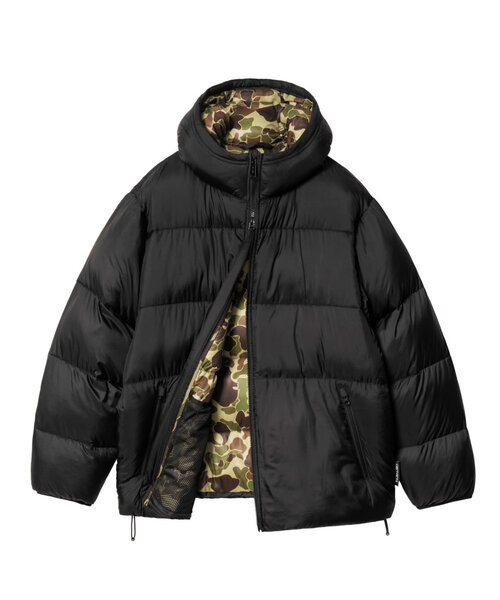 Carhartt WIP（カーハートダブリューアイピー）の「【CARHARTT