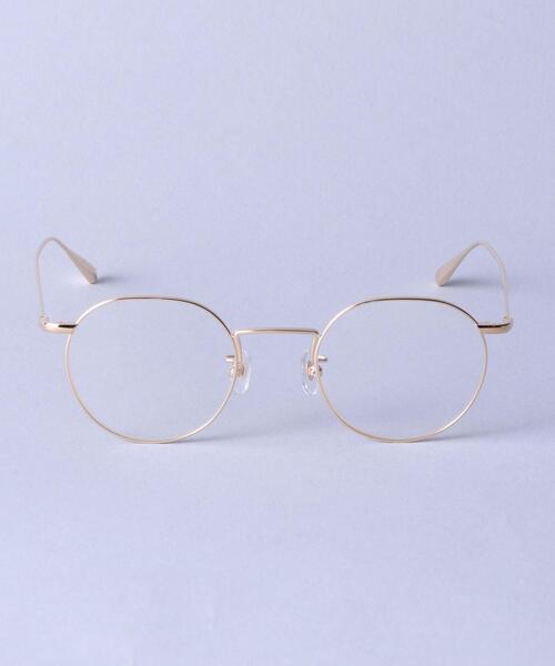 KANEKO OPTICAL（カネコオプティカル）の「UNITED ARROWS by KANEKO