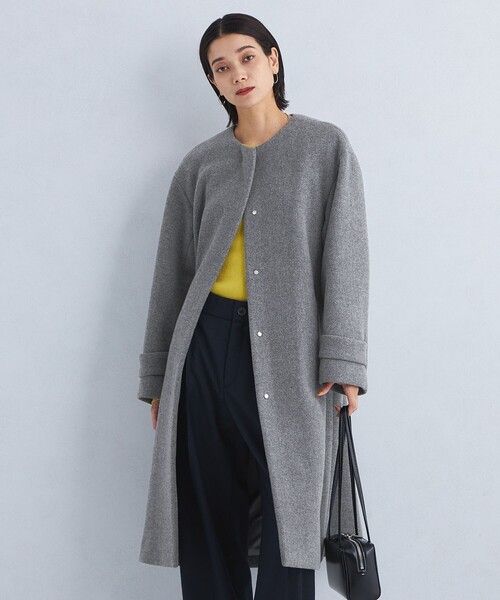 green label relaxing（グリーンレーベルリラクシング）の「［size