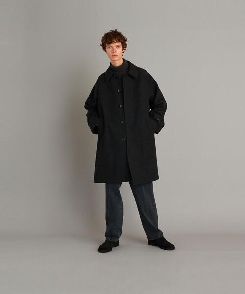 Steven Alan（スティーブンアラン）の「＜Steven Alan＞ PRT TOP