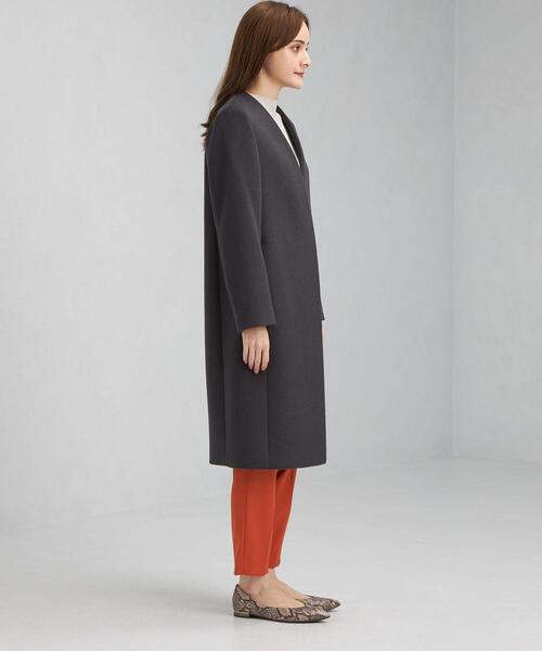 green label relaxing（グリーンレーベルリラクシング）の「W/N