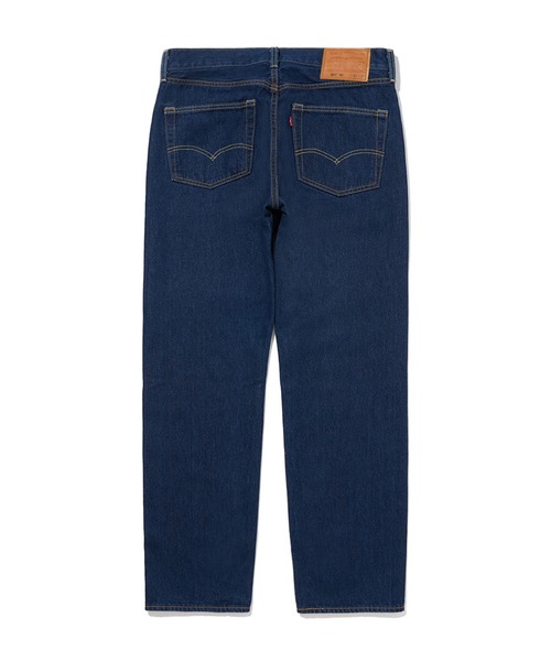 Levi's（リーバイス）の「Levi's/リーバイス 501(R) '54 ダーク