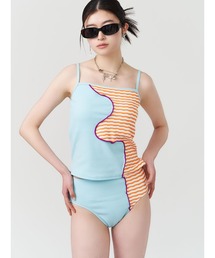 PAMEO POSE（パメオポーズ）の「Carla Bikini（水着）」 - WEAR