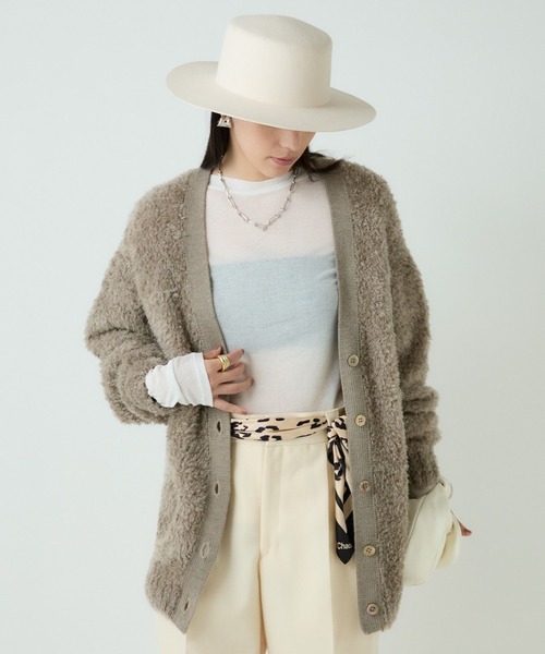 セール】Chaos(カオス)/◇坪田あさみさんInstaLIVE紹介◇ ペルシア