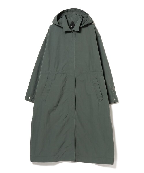 THE NORTH FACE（ザノースフェイス）の「THE NORTH FACE / ロール