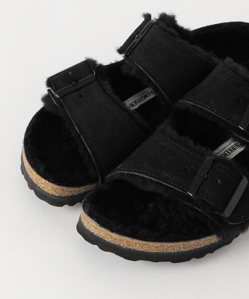 BIRKENSTOCK（ビルケンシュトック）の「＜BIRKENSTOCK＞ ARIZONA