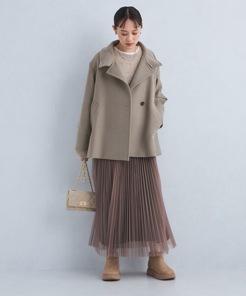 green label relaxing（グリーンレーベルリラクシング）の「［size