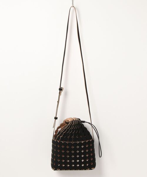 MARY AL TERNA（メアリオルターナ）の「【MARY AL TERNA】MOON