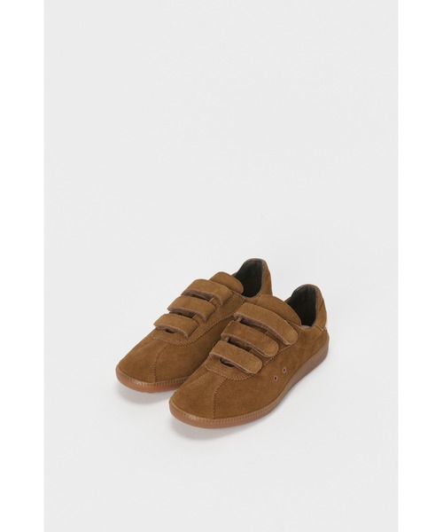 tim（スニーカー）｜Hender Scheme（エンダースキーマ）のファッション