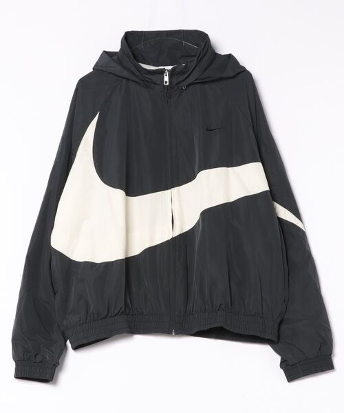 NIKE（ナイキ）の「NIKE/ナイキ/ナイキ スウォッシュ ウーブン