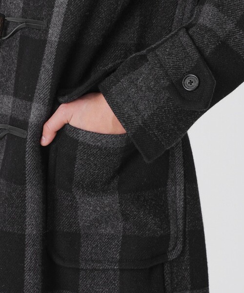 BLACK LABEL CRESTBRIDGE（ブラックレーベル・クレストブリッジ）の